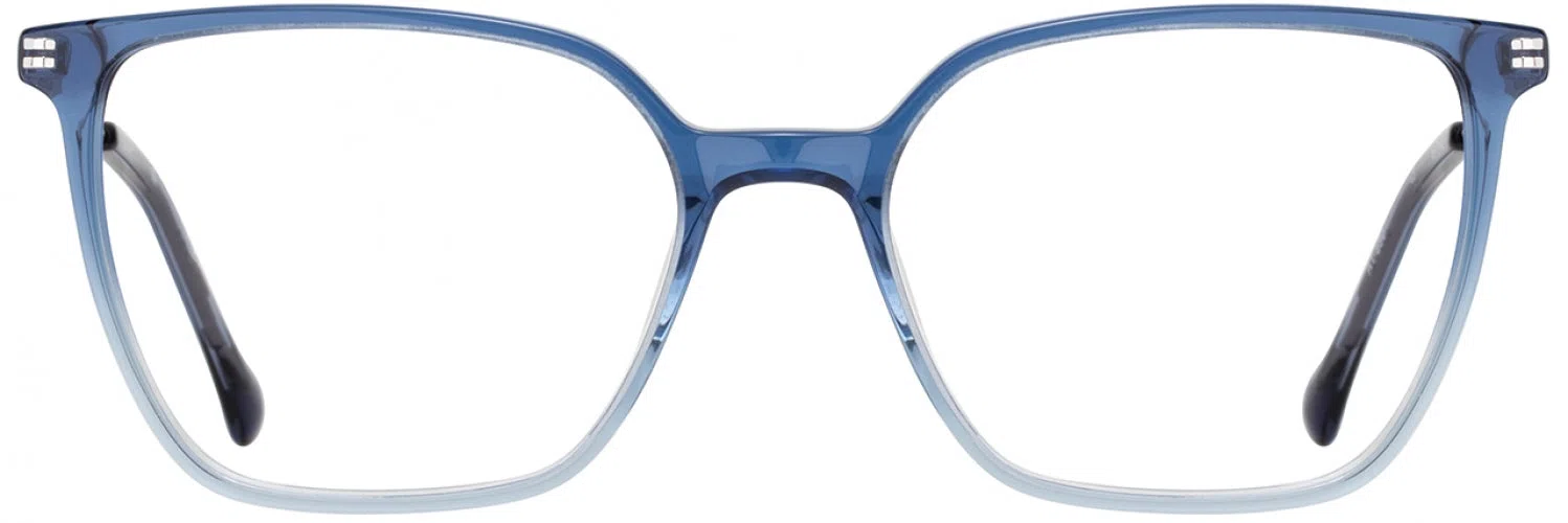 Adin Thomas AT590 Eyeglasses - view 13